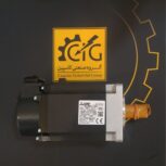 فروش سروو موتور MITSUBISHI