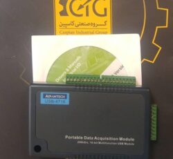 فروش ماژول (USB) ADVANTECH