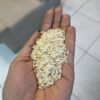 برنج طارم مجلسی ۱۰ کیلویی