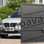 فروش ونصب ،سرویس جک های ایرانی و خارجی