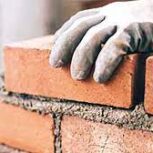 خدمات بنایی اوستا ابراهیم