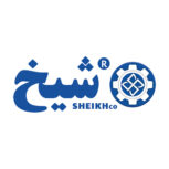 مشاوره واردات و صادرات و تحقیق بازار در خارج از کشور (دفتر ثبتی شیخ)