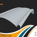 فروش پنل پلی یوپان با قیمت مناسب و تحویل فوری