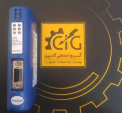 فروش کارت Profibus انی باس