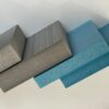 صنعت پانل – تولید کننده فوم xps -فوم کندسوز -عایق حرارتی -عایق صورتی -فوم فشرده