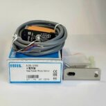 فروش سنسور نوری فوتک (A3R-1MX)