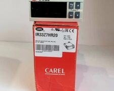 فروش کنترل کننده دما CAREL