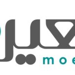 دفتر وکالت نفیسه یزدی وکیل پایه یک دادگستری مدیر مجموعه حقوقی معین