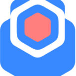 نظافت منزل فوری با نظافتچی حرفه ای – فن باز