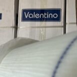 فروش وقیمت والمش الیافی و وال پست الیافی