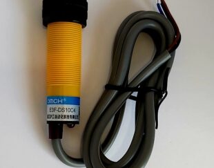 نمایندگی فروش محصولات سنسور سوئیچ فتوالکتریک  OMCH