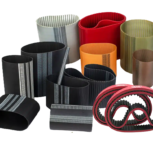 تامین کننده انواع تسمه ماشین الات صنعتی