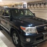 اجاره خودرو ارمانوس رنت