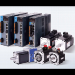 خرید فروش سروو موتور راه اندازی سروو دلتا