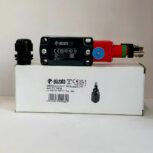 نمایندگی فروش میکروسوئیچ PIZZATO