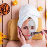 نوین ترین روش فشیال و پاکسازی صورت