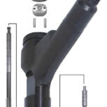 تعمیر پمپ ‌و سوزن ایسوزو دیمکس