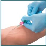 آموزش تزریقات، پانسمان