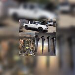 تعمیر پمپ و انژکتور پیکاپ فوتون دیزلی