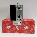 نمایندگی فروش رله CARLO GAVAZZI