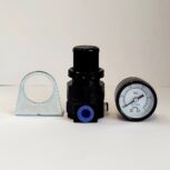 نمایندگی فروش رگلاتور فشار هوا Airtac