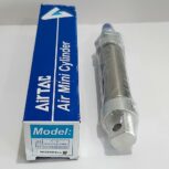 نمایندگی فروش سیلندر ایرتک