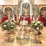 دفتر ازدواج شهرک گلستان