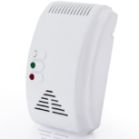 دتکتور منواکسید کربن