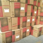 آذر عایق پارتاک محصولات نسوز پتو فیبر سرامیک ماژول نسوز برد نسوز عایق کلسیم سیلیکات پارچه نسوز