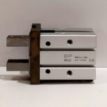 نمایندگی فروش گریپر موازی SMC