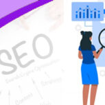 دوره سئو در کرج