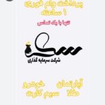 جذب سرمایه گذار / ضمانت سندی