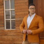 تدریس تخصصی فیزیک کنکور و پایه