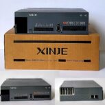 نمایندگی فروش درایور سروو XINJE