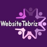 طراحی سایت (فروشگاهی، شرکتی و…)