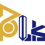 خدمات تسهیلگری صادرات