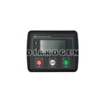 برد کنترل دیپسی ۴۵۲۰ اصل انگلستان