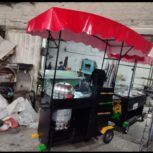 دستگاه بلال تنوری،بلال پز.ذرت مکزیکی،سیب زمینی تنوری,باقالی ولبو