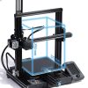 پرینتر سه بعدی Creality Ender 3 V2