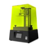 پرینتر سه بعدی رزینی Phrozen Sonic Mini 8K S
