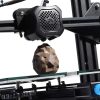 پرینتر سه بعدی Creality Ender 3 V2