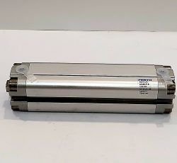 نمایندگی فروش Original Compact cylinder فستو