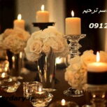 فیلمبرداری ازمجالس ترحیم عرفانی در سراسر کشور