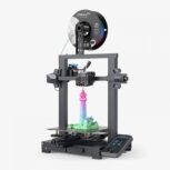 پرینتر سه بعدی ENDER3 V2 NEO
