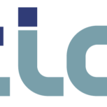 فروش ژل و فیلر