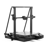 پرینتر سه بعدی Creality CR-6 Max