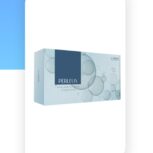 فروش ژل و فیلر