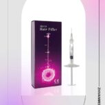 فروش ژل و فیلر