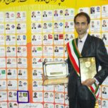 خدمات مشاور اتوماسیون صنعتی مشاوره برق صنعتی