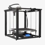 پرینتر سه بعدی Creality Ender 5 Plus